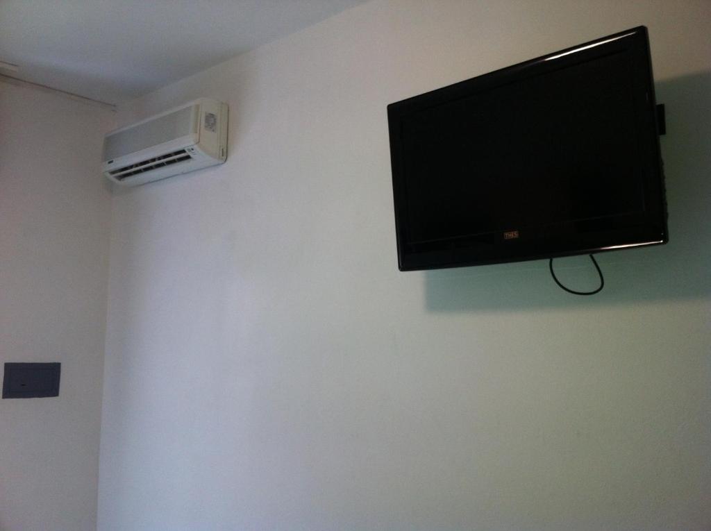 Hotel Olanda Jesolo Chambre photo